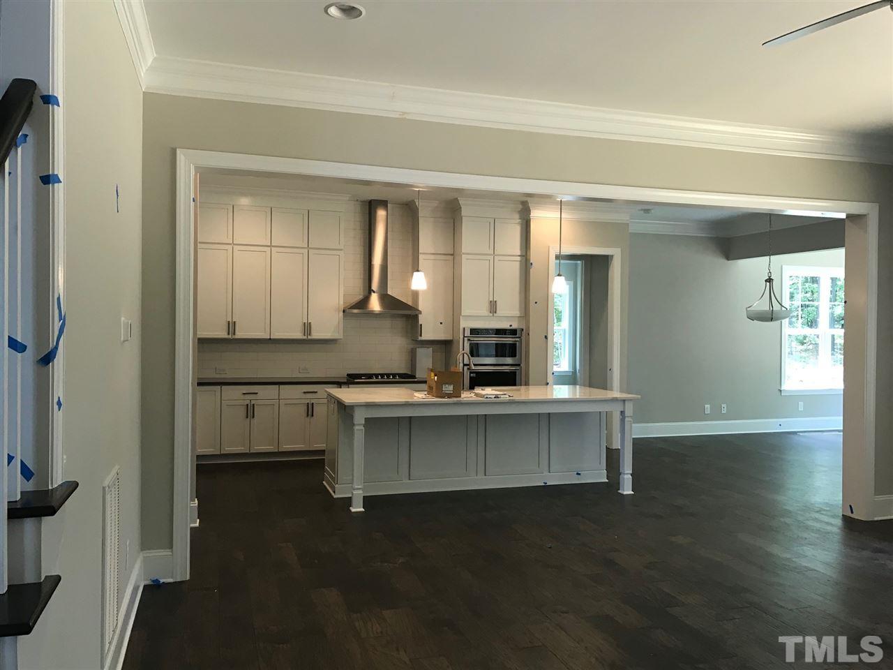 1105 Barley Stone Way Raleigh, NC 27603 - Photo 1 of 3 Gallery Image 1