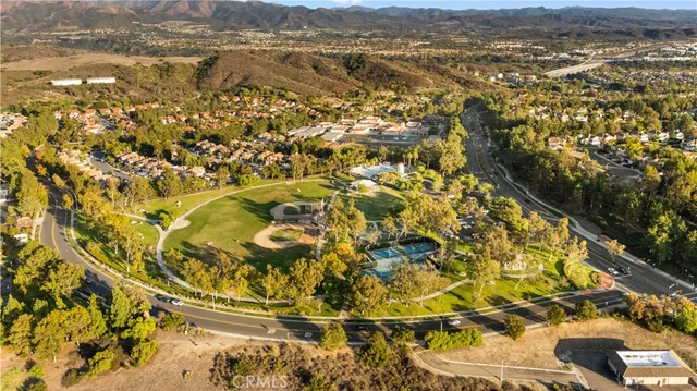 $2,530,000 | 5 VÃa Taliana, Rancho Santa Margarita, CA 92688