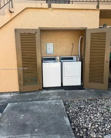 $2,749 | 800 Northwest 44th Avenue, Unit 4, Miami, FL 33126