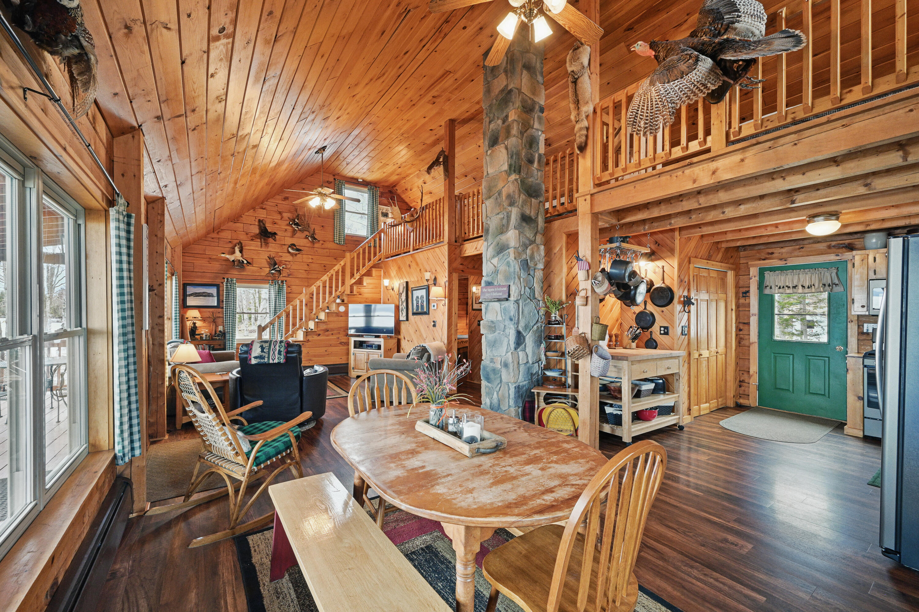 31 Lane Road Rockwood, ME 04478 - Photo 26 of 41 109899gr-123