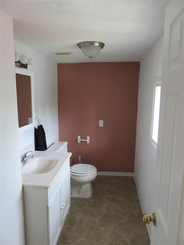 413 South Main Street Perry, MI 48872 - Photo 9 of 16 31289503-8.JPG