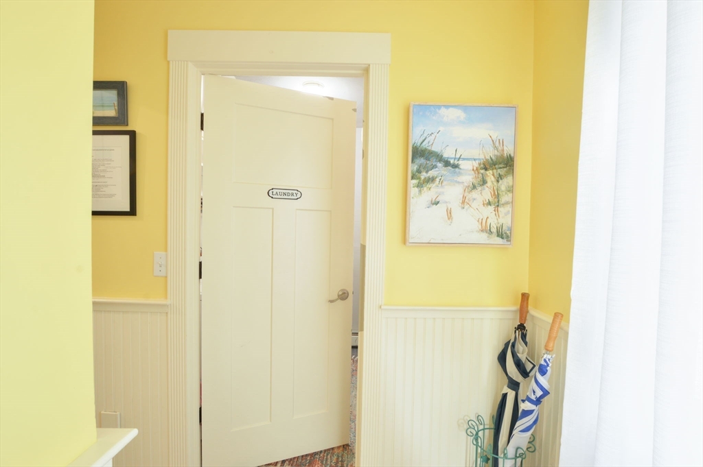 48 Tara Terrace Bourne, MA 02532 - Photo 21 of 33 a bathroom with a shower