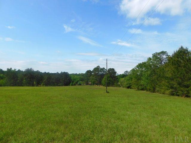 68000-a Scranage Road Atmore, AL 36502 - Photo 1 of 36