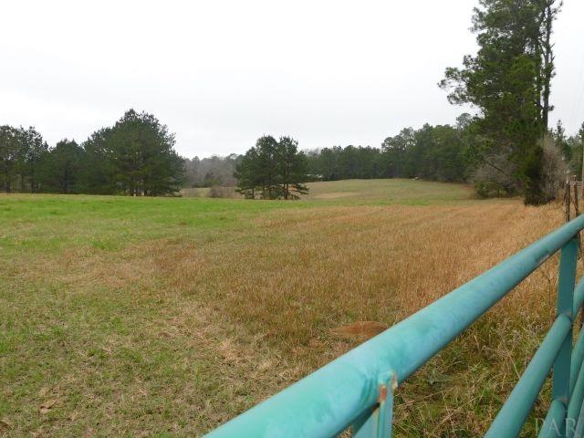 68000-a Scranage Road Atmore, AL 36502 - Photo 16 of 36