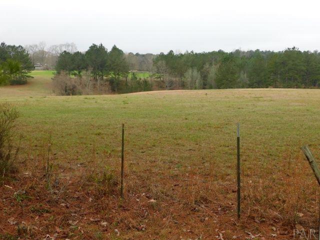 68000-a Scranage Road Atmore, AL 36502 - Photo 23 of 36
