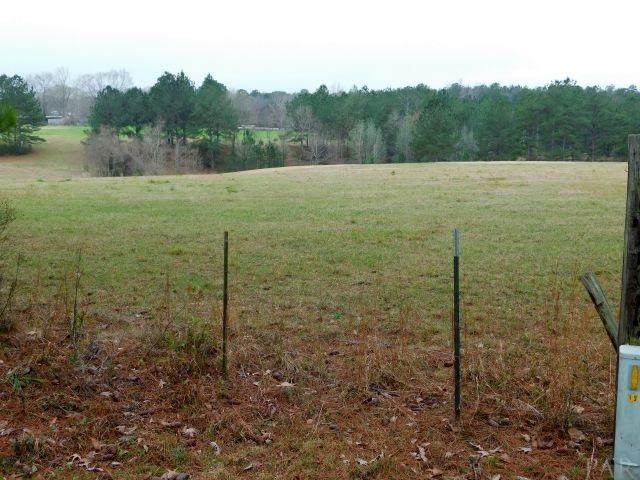 68000-a Scranage Road Atmore, AL 36502 - Photo 24 of 36
