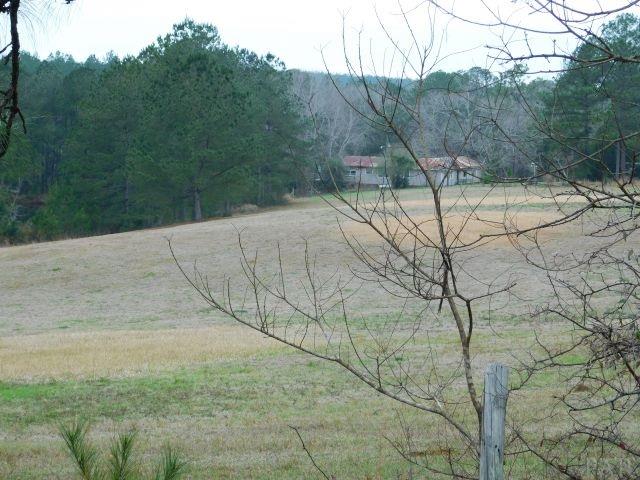 68000-a Scranage Road Atmore, AL 36502 - Photo 25 of 36