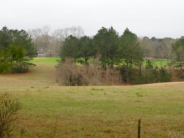 68000-a Scranage Road Atmore, AL 36502 - Photo 26 of 36