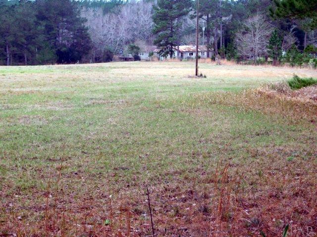 68000-a Scranage Road Atmore, AL 36502 - Photo 28 of 36