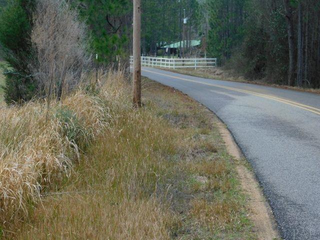 68000-a Scranage Road Atmore, AL 36502 - Photo 32 of 36