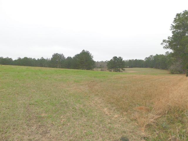 68000-a Scranage Road Atmore, AL 36502 - Photo 6 of 36