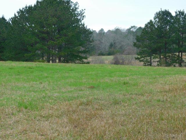 68000-a Scranage Road Atmore, AL 36502 - Photo 8 of 36