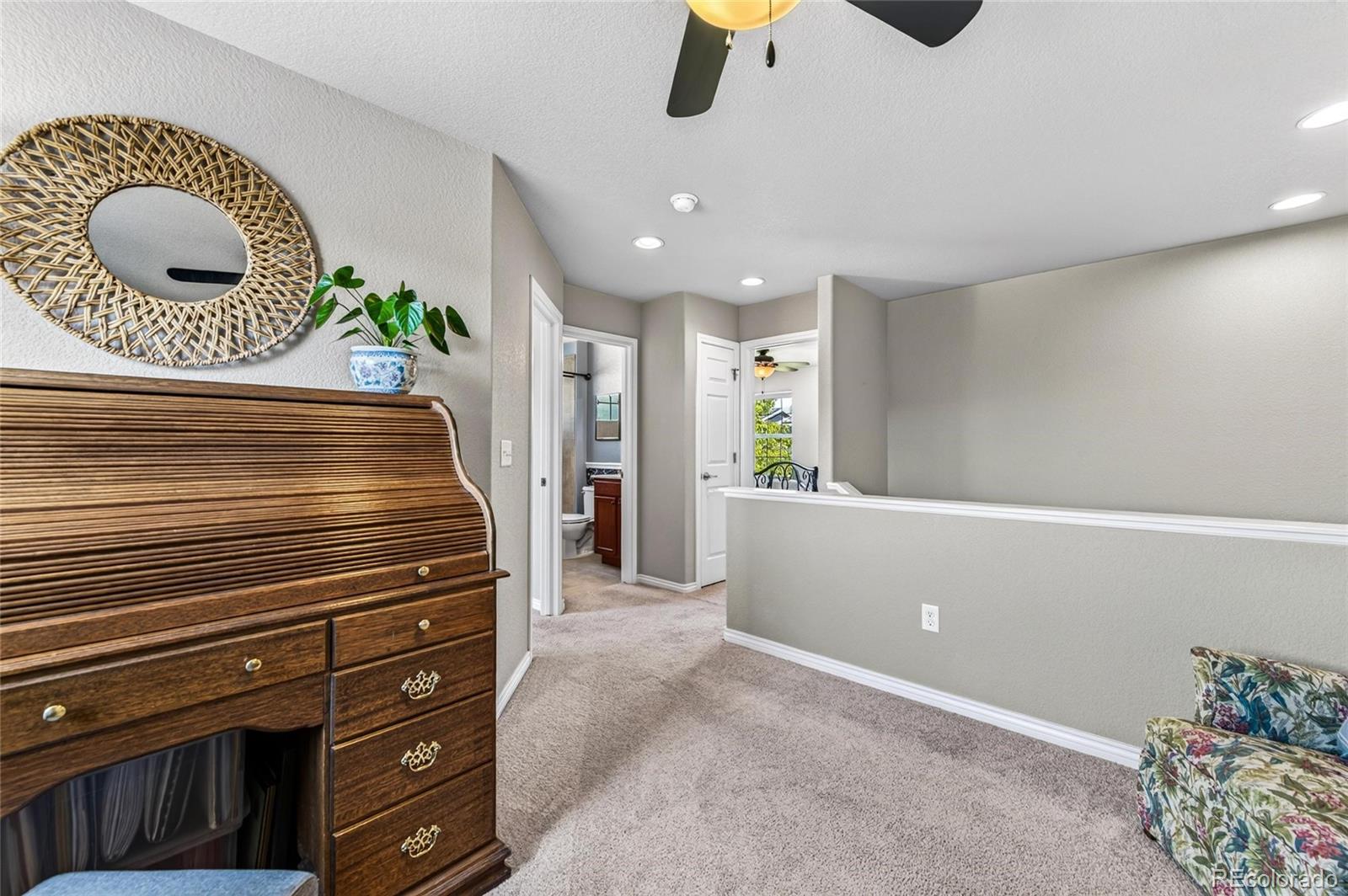 364 Riverton Road Lafayette, CO 80026 - Photo 21 of 45