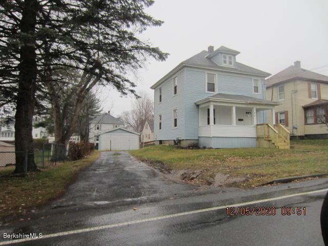 185 Benedict Road Pittsfield, MA 01201 - Photo 1 of 27 IMG_3468