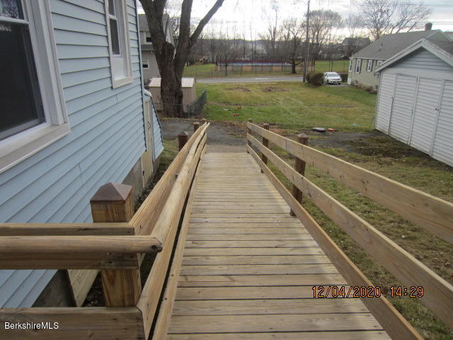 185 Benedict Road Pittsfield, MA 01201 - Photo 11 of 27 IMG_3447