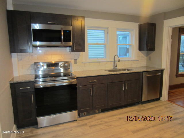 185 Benedict Road Pittsfield, MA 01201 - Photo 12 of 27 IMG_3455