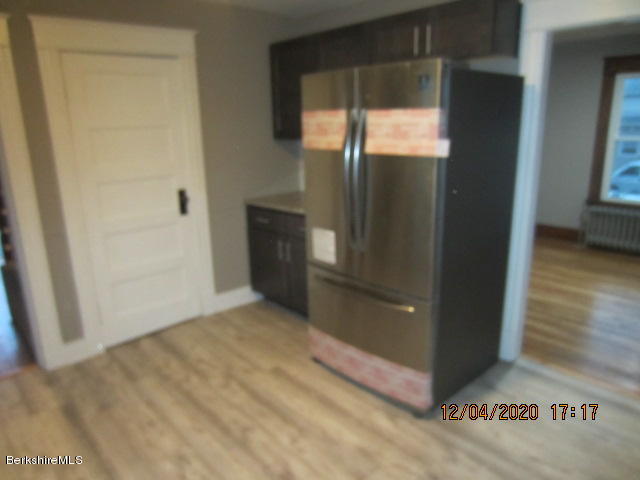 185 Benedict Road Pittsfield, MA 01201 - Photo 13 of 27 IMG_3456