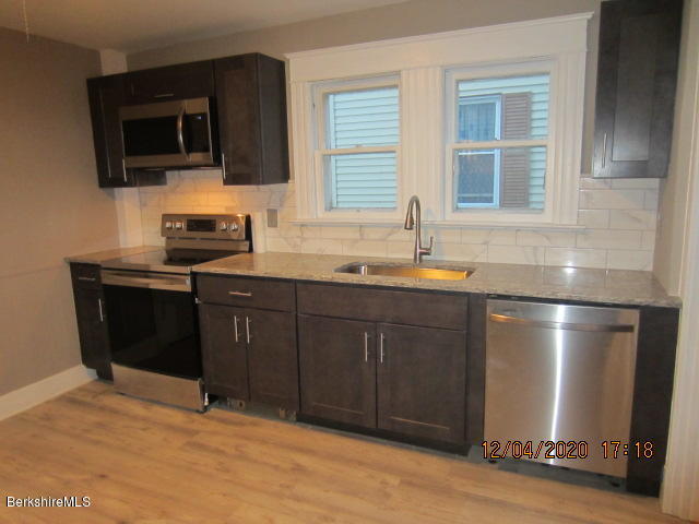 185 Benedict Road Pittsfield, MA 01201 - Photo 14 of 27 IMG_3458