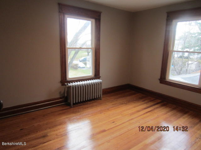 185 Benedict Road Pittsfield, MA 01201 - Photo 15 of 27 IMG_3450