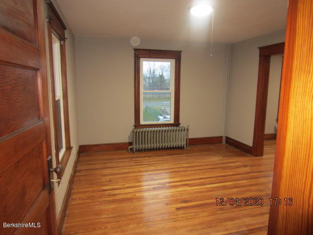 185 Benedict Road Pittsfield, MA 01201 - Photo 16 of 27 IMG_3451