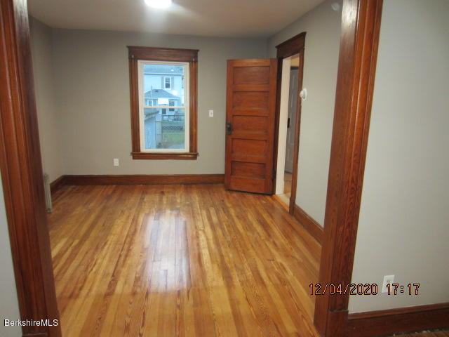 185 Benedict Road Pittsfield, MA 01201 - Photo 17 of 27 IMG_3452