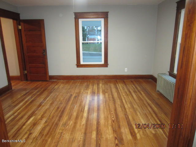 185 Benedict Road Pittsfield, MA 01201 - Photo 18 of 27 IMG_3453