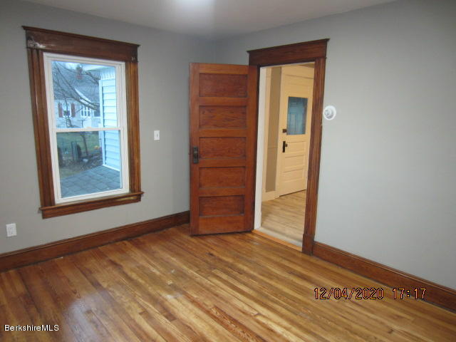 185 Benedict Road Pittsfield, MA 01201 - Photo 19 of 27 IMG_3454