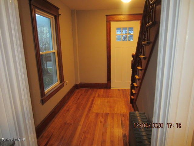 185 Benedict Road Pittsfield, MA 01201 - Photo 20 of 27 IMG_3459