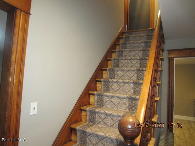 185 Benedict Road Pittsfield, MA 01201 - Photo 21 of 27 IMG_3460