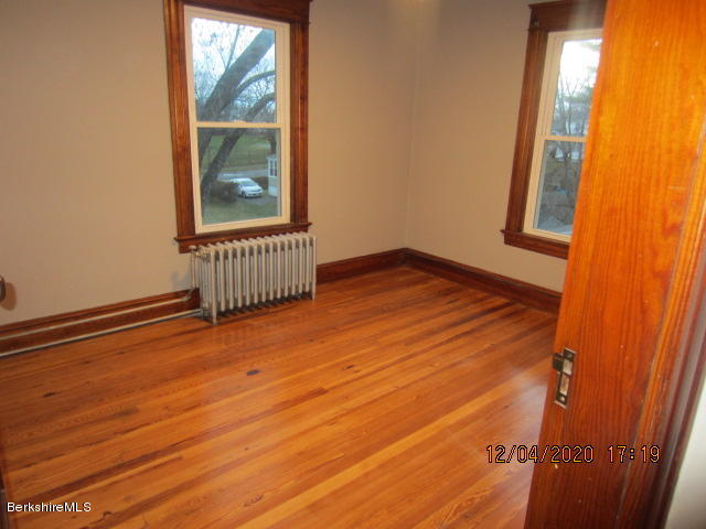 185 Benedict Road Pittsfield, MA 01201 - Photo 22 of 27 IMG_3462