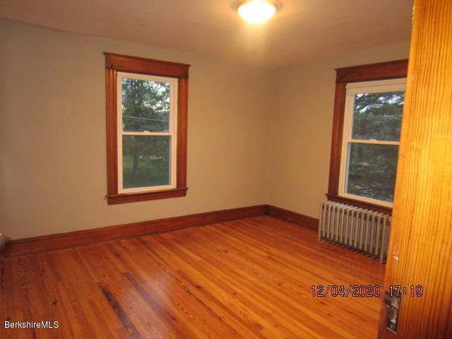 185 Benedict Road Pittsfield, MA 01201 - Photo 23 of 27 IMG_3463