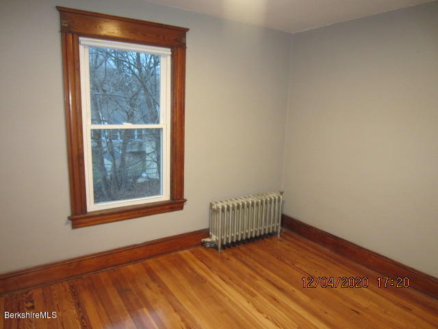 185 Benedict Road Pittsfield, MA 01201 - Photo 24 of 27 IMG_3464