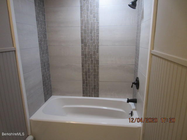 185 Benedict Road Pittsfield, MA 01201 - Photo 26 of 27 IMG_3466