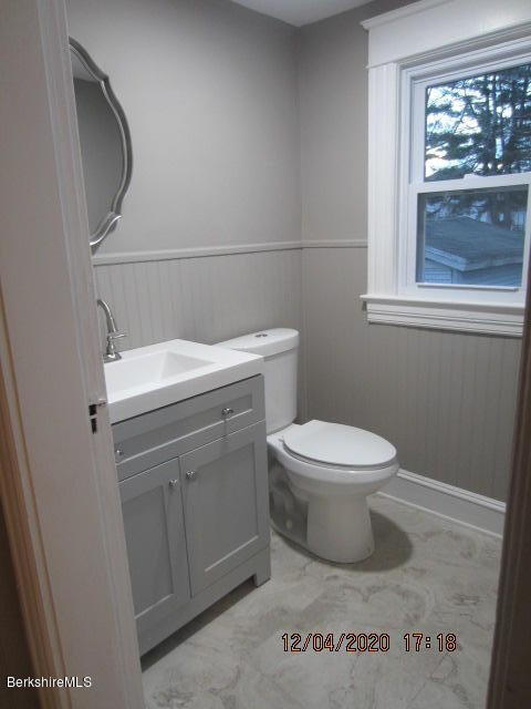 185 Benedict Road Pittsfield, MA 01201 - Photo 27 of 27 IMG_3457