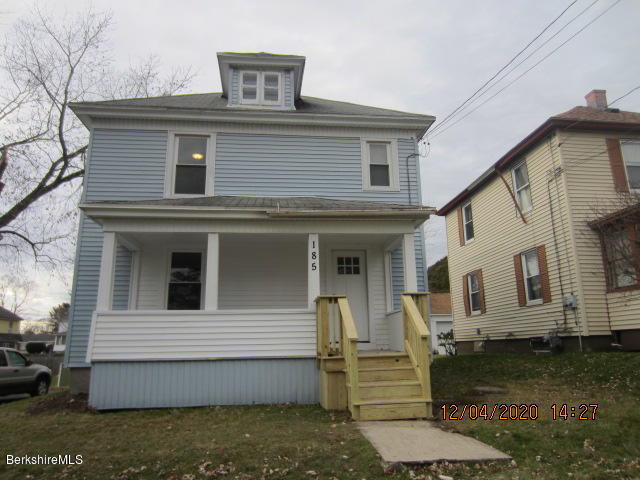 185 Benedict Road Pittsfield, MA 01201 - Photo 4 of 27 IMG_3439