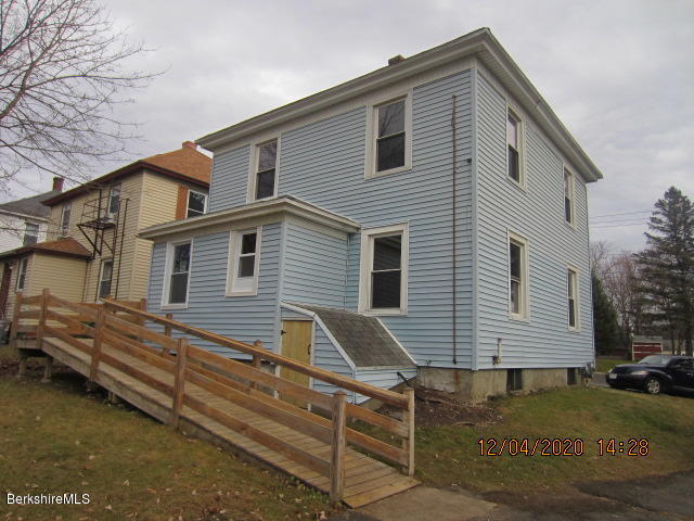 185 Benedict Road Pittsfield, MA 01201 - Photo 7 of 27 IMG_3442