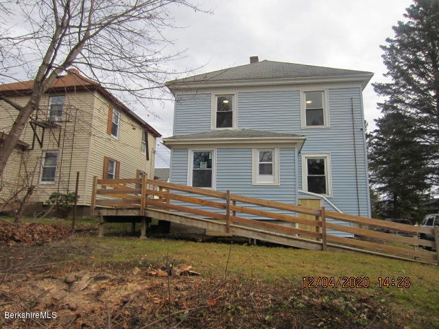 185 Benedict Road Pittsfield, MA 01201 - Photo 9 of 27 IMG_3444