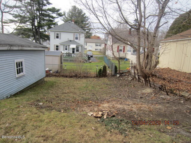 185 Benedict Road Pittsfield, MA 01201 - Photo 10 of 27 IMG_3445