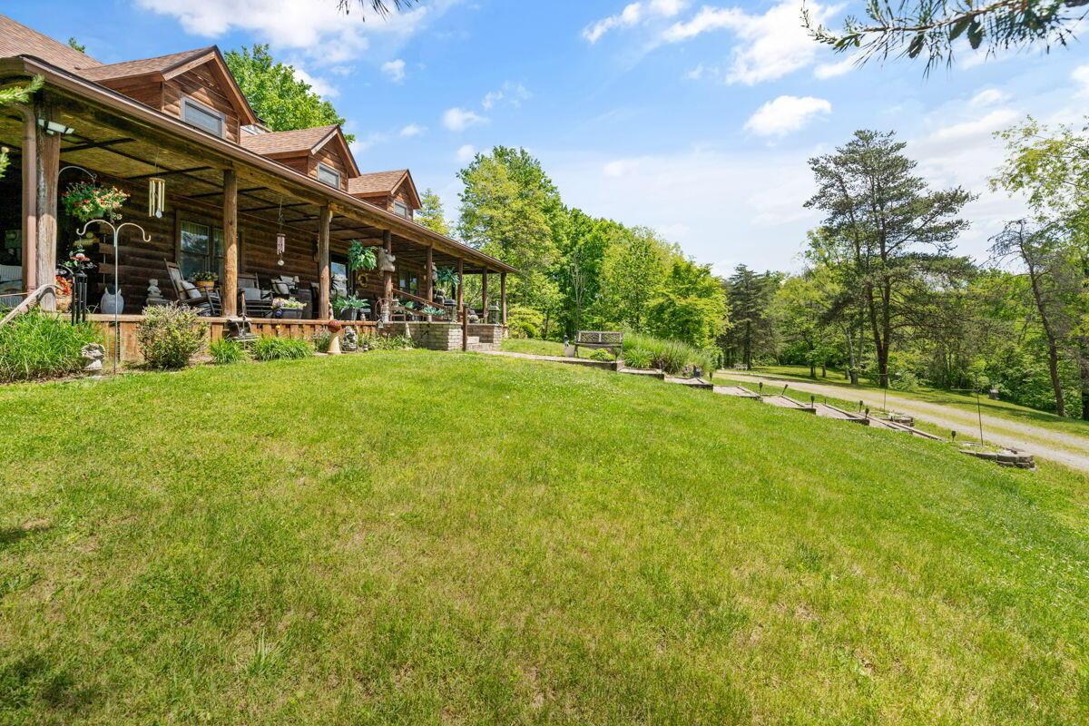 16472 Kreashbaum Road Rockbridge, OH 43149 - Photo 105 of 145 105-web-or-mls-DSC09859