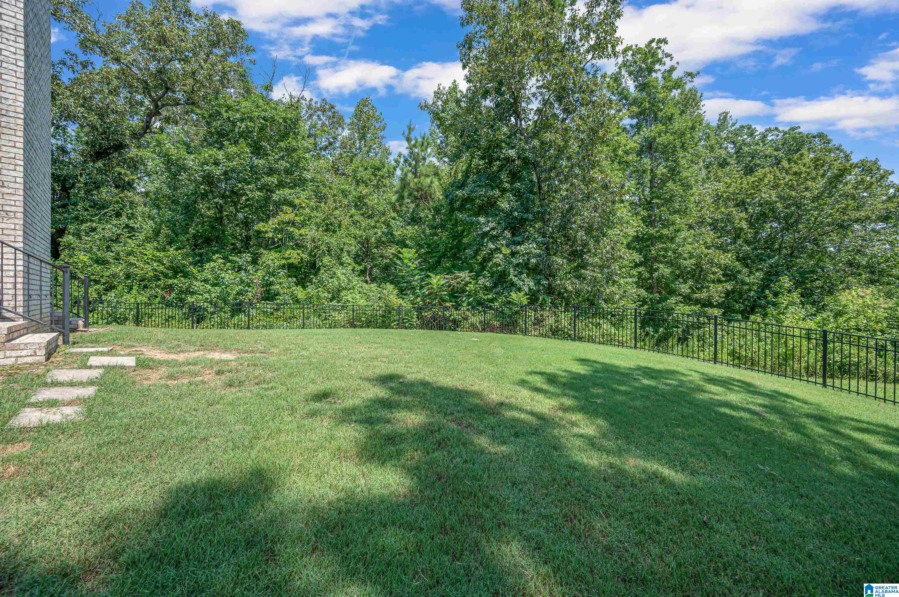904 Long Street Helena, AL 35080 - Photo 47 of 48