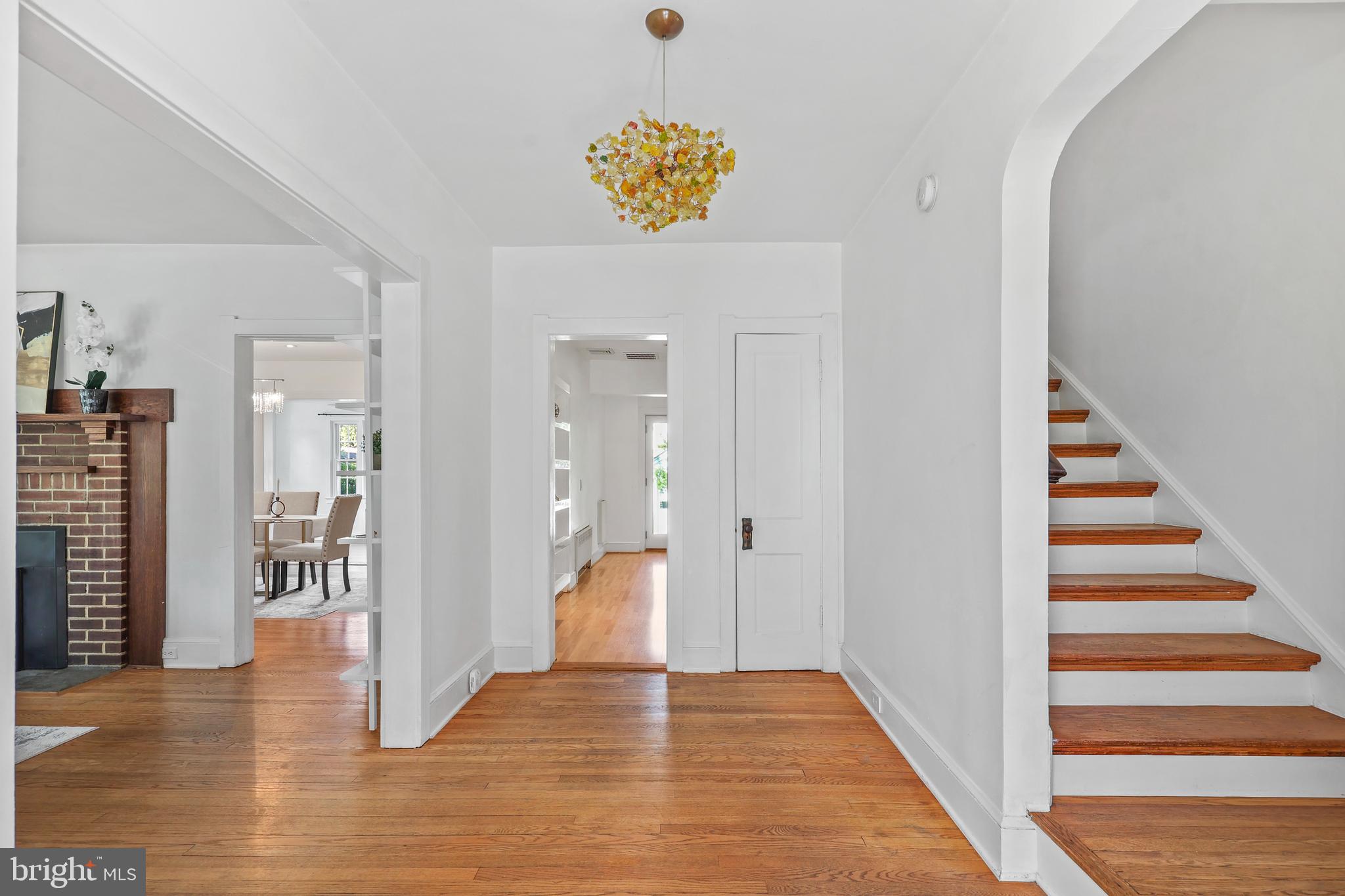 2816 West George Mason Road Falls Church, VA 22042 - Photo 3 of 48 Gallery Image 3