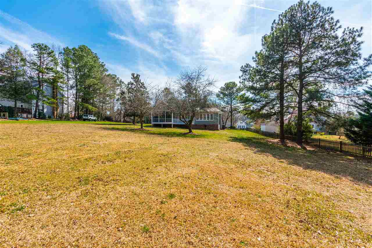 1412 Perrimor Court Raleigh, NC 27603 - Photo 5 of 30 Photo 5