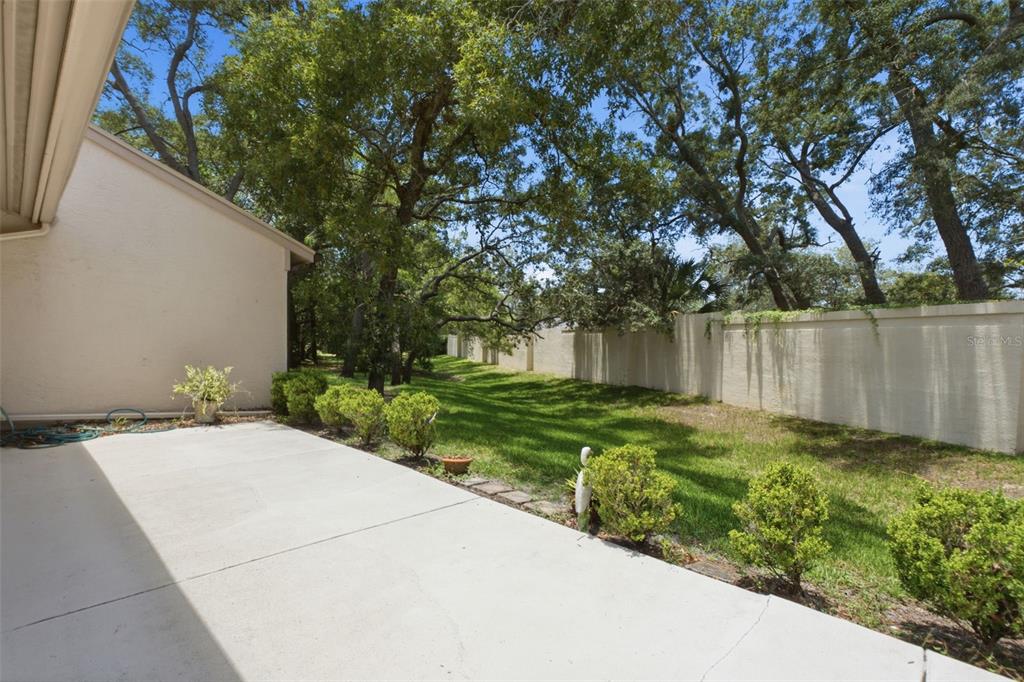 6695 Pin Oak Court Spring Hill, FL 34606 - Photo 29 of 34