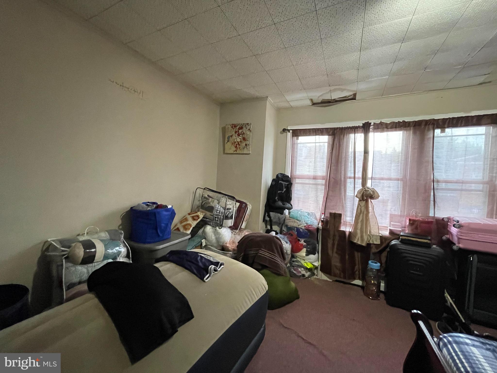 6527 Rising Sun Avenue Philadelphia, PA 19111 - Photo 11 of 17 2nd Floor Unit
