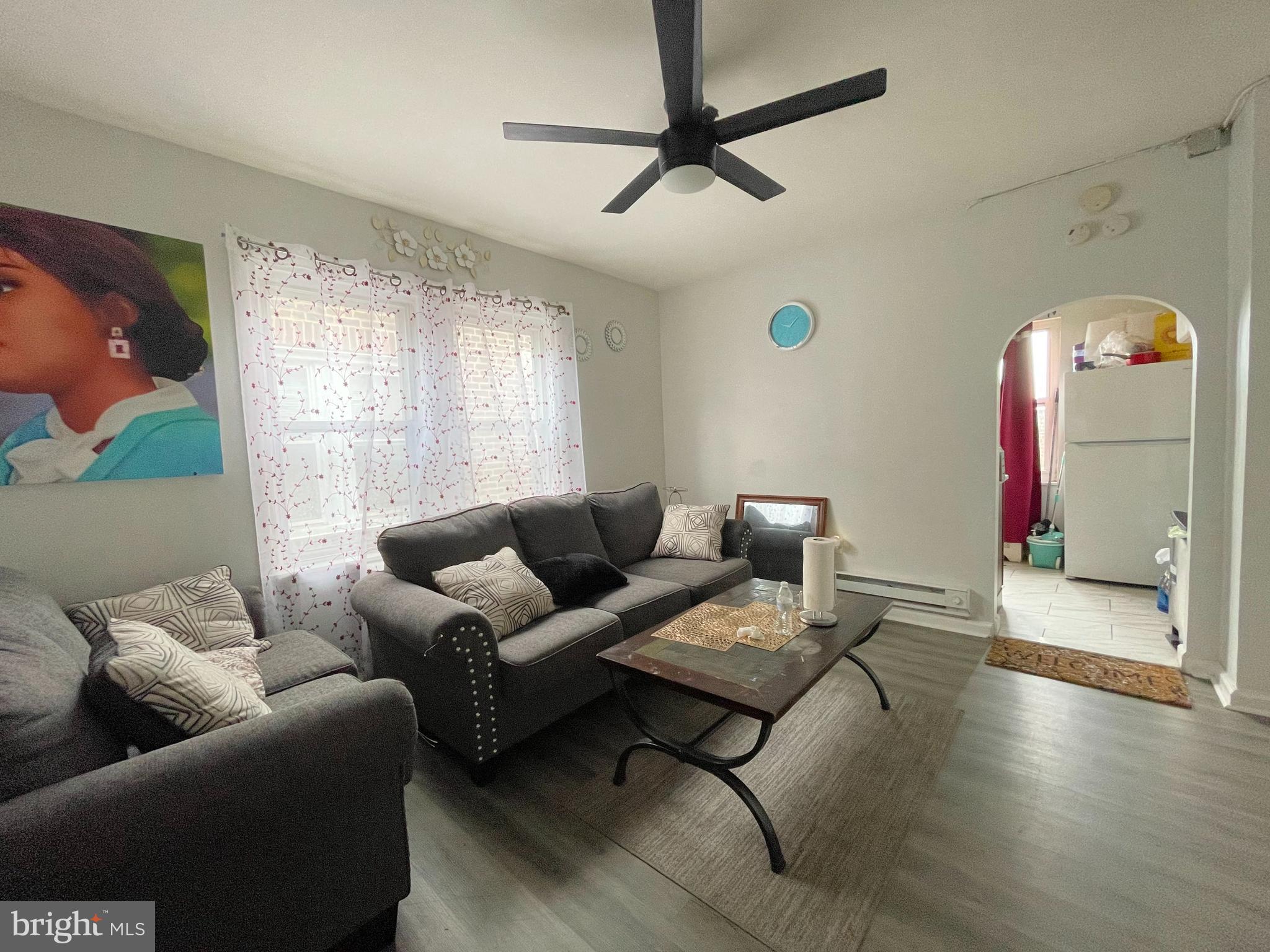 6527 Rising Sun Avenue Philadelphia, PA 19111 - Photo 12 of 17 3rd Floor Unit