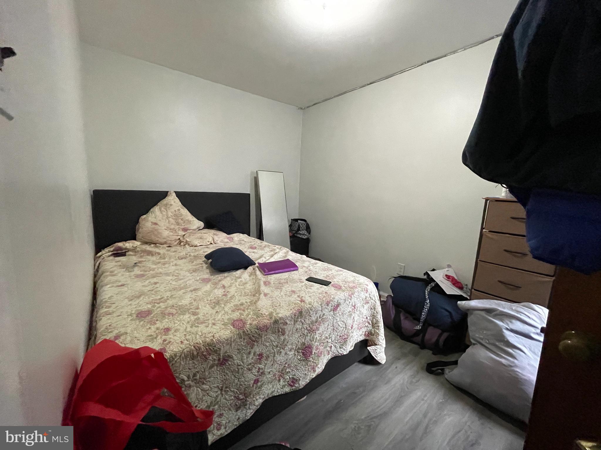 6527 Rising Sun Avenue Philadelphia, PA 19111 - Photo 15 of 17 3rd Floor Unit