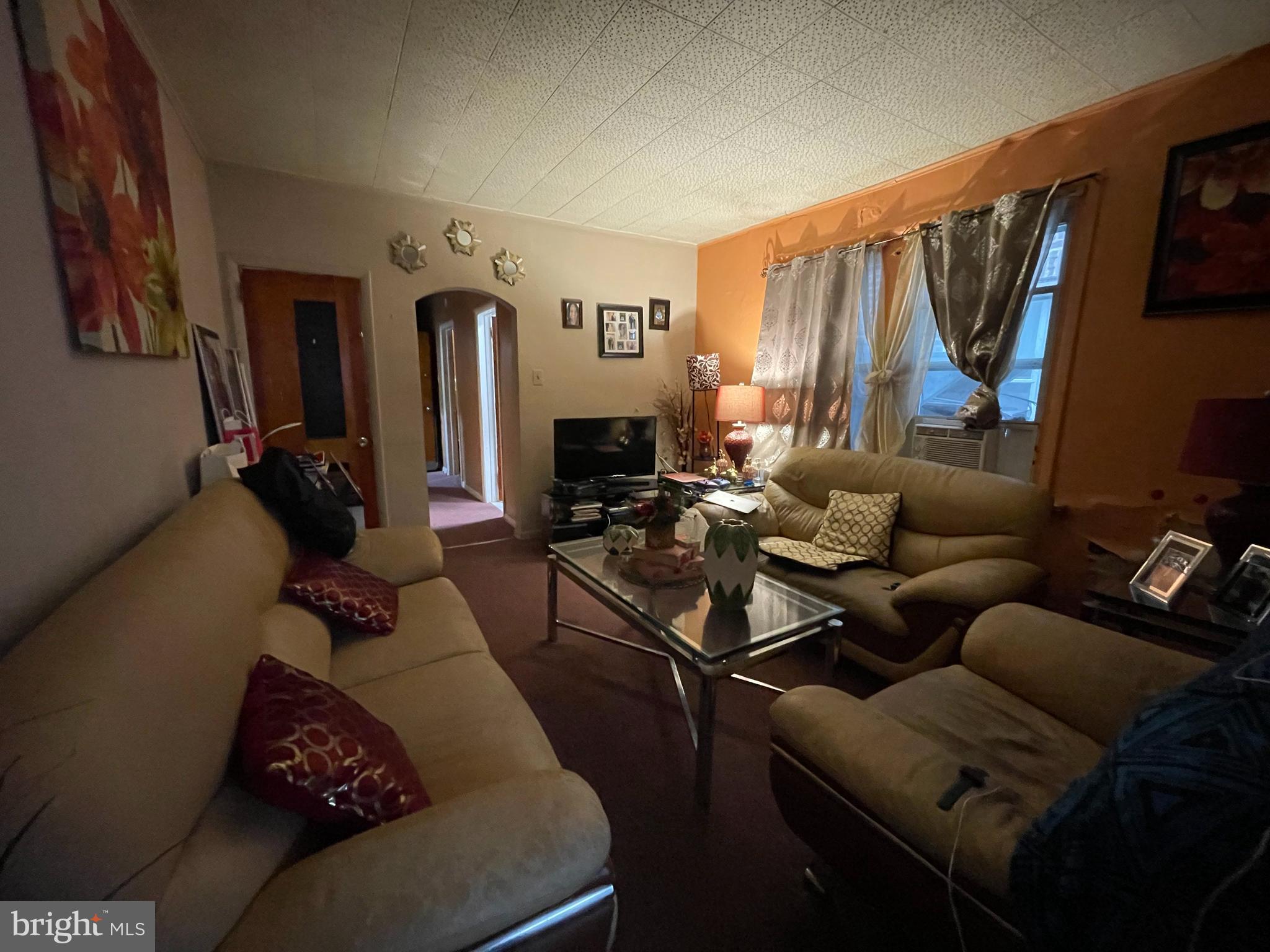 6527 Rising Sun Avenue Philadelphia, PA 19111 - Photo 5 of 17 2nd Floor Unit