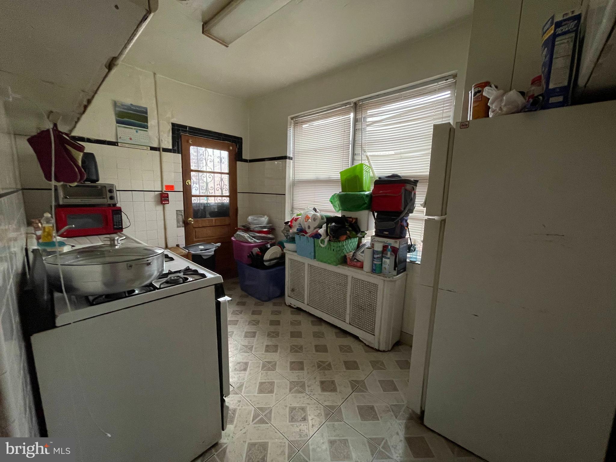 6527 Rising Sun Avenue Philadelphia, PA 19111 - Photo 8 of 17 2nd Floor Unit