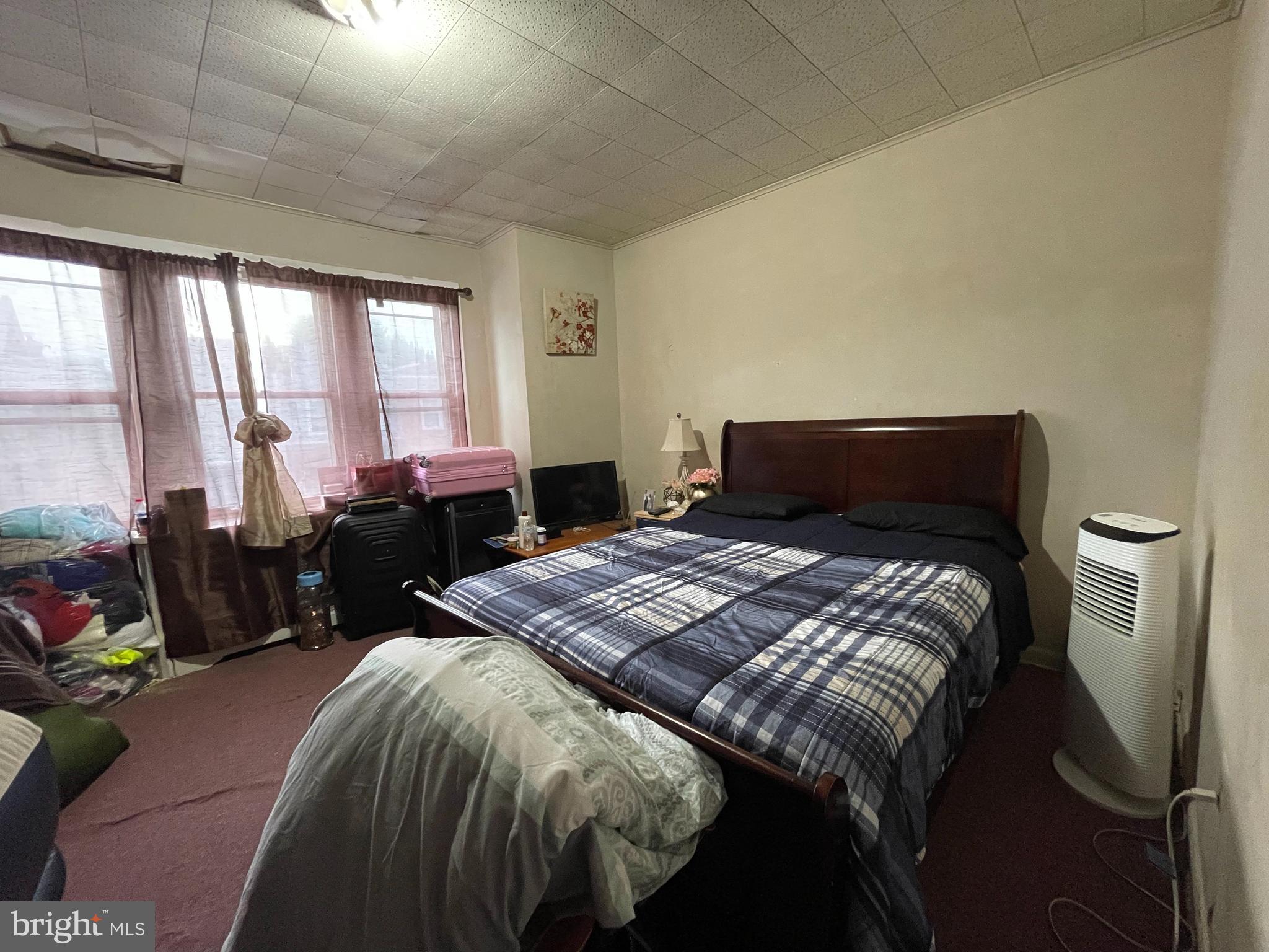 6527 Rising Sun Avenue Philadelphia, PA 19111 - Photo 10 of 17 2nd Floor Unit