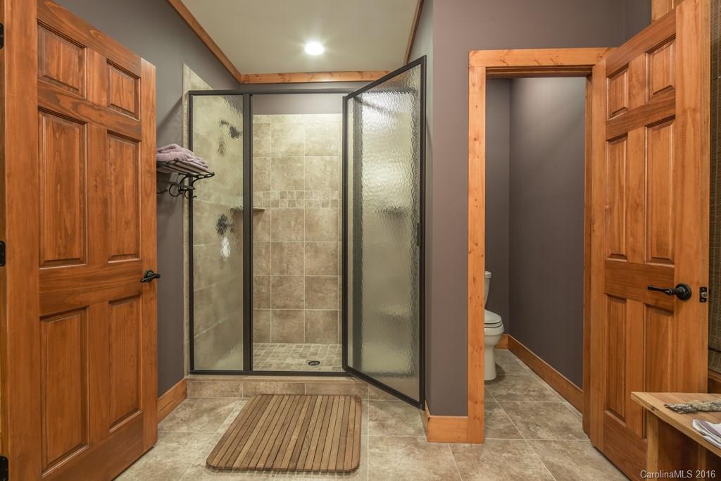 89 Wild Iris Road Brevard, NC 28712 - Photo 11 of 24